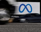 Source-feed image associated with Meta agrees to major changes to Facebook and Instagram as it settles US trial over teen addiction for up to $17bn