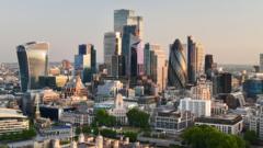Source-feed image associated with UK banks blocked from cyber AI tool Mythos get offer from rival OpenAI