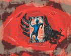 Source-feed image associated with The UK’s social media ban for under-16s has just empowered big tech | Taylor Lorenz