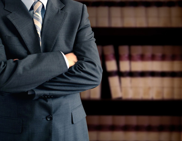 Image from linked report: Leak Exposes Payments to Hacking Group That Has Extorted Law Firms