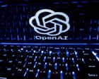 Image from linked report: OpenAI says its review into hacks, including on Australian government sites, is costing $500,000 a day