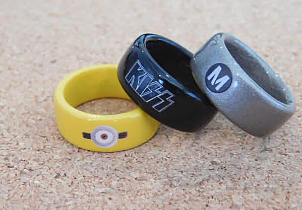 Image from linked report: Former Palisades resident misled smart ring investors in $2-million Ponzi scheme, authorities allege
