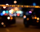Image from linked report: Five people shot and killed in apparent murder-suicide, Georgia police say