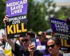 Image from linked report: US maternity wards face wave of closures as Medicaid cuts kick in