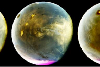 Source-feed image associated with NASA declares its Mars Maven spacecraft dead after six months of silence