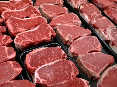 Image from linked report: Everyone has the same question in the midterms — where's the beef? (And how much does it cost?)