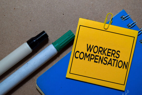 Source-feed image associated with New Hampshire Approves 2.9% Workers’ Compensation Rate Cut for 2027