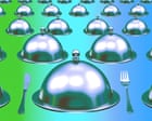 Image from linked report: ‘Try to eat really well, 80% of the time’: nutrition expert says healthy eating is easier than you think