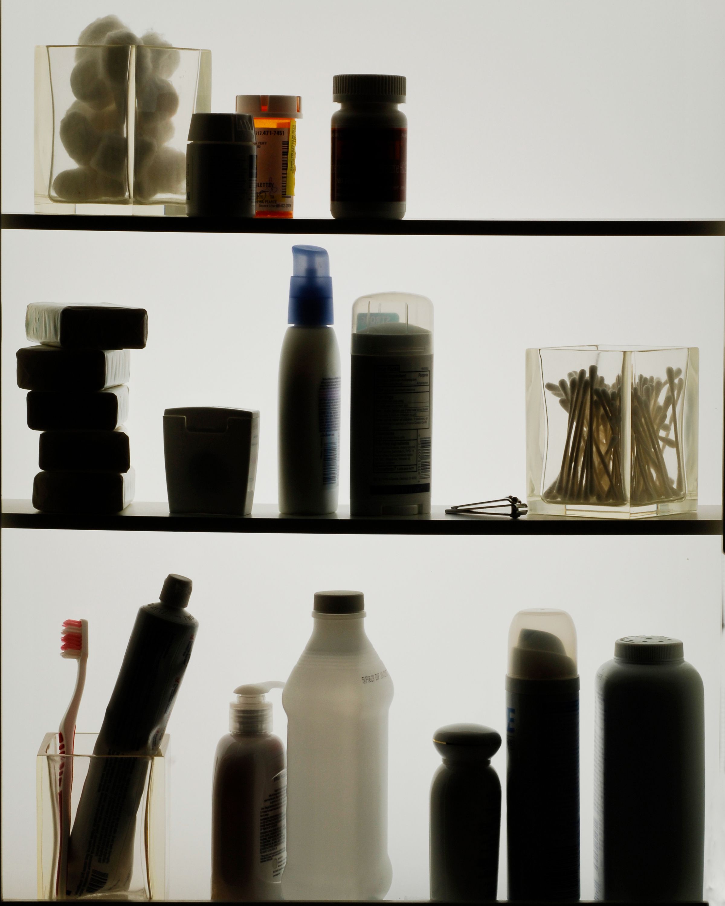 Source-feed image associated with Forget French: The American Pharmacy Products Tourists Are Hoarding For Home