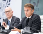 Image from linked report: G7 to release up to 100m barrels of emergency oil and diesel reserves