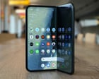 Source-feed image associated with Pixel 11 Pro Fold review: the foldable with the best triple camera