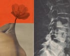 Source-feed image associated with I thought I was too broken for sex. Here’s how I found pleasure again