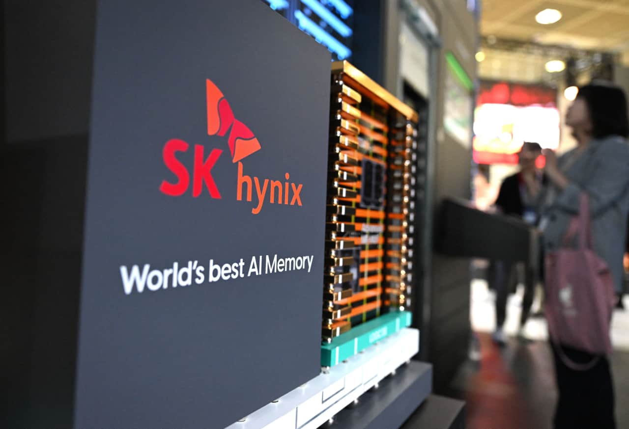 Source-feed image associated with World’s hottest stock market rallies after 10% plunge