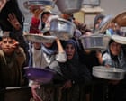 Source-feed image associated with Israeli minister confirms goal of large-scale expulsion of Palestinians from Gaza