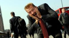 Image from linked report: How to spot a psychopath at work - from a man who worried he could be one