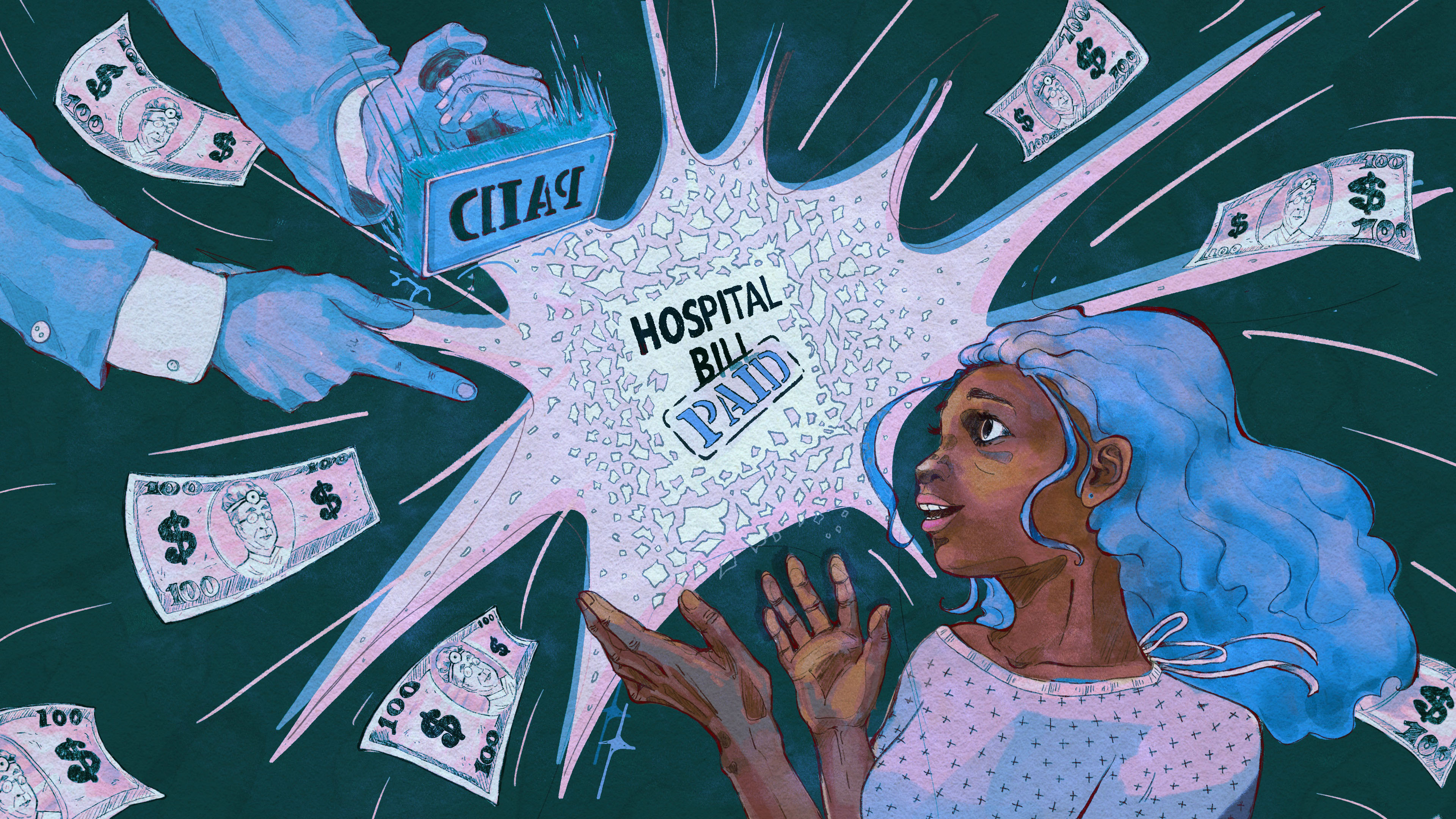 Image from linked report: Hospitals Have a Little-Known Tool To Prevent Medical Debt. Here’s How It Works.