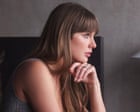 Image from linked report: Taylor Swift: The Life of a Showgirl: The Encore review – flashes of humanity and bafflingly vindictive love songs