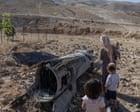 Source-feed image associated with The week around the world in 20 pictures