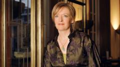 Image from linked report: BBC to cut raft of Radio 4 programmes including You and Yours