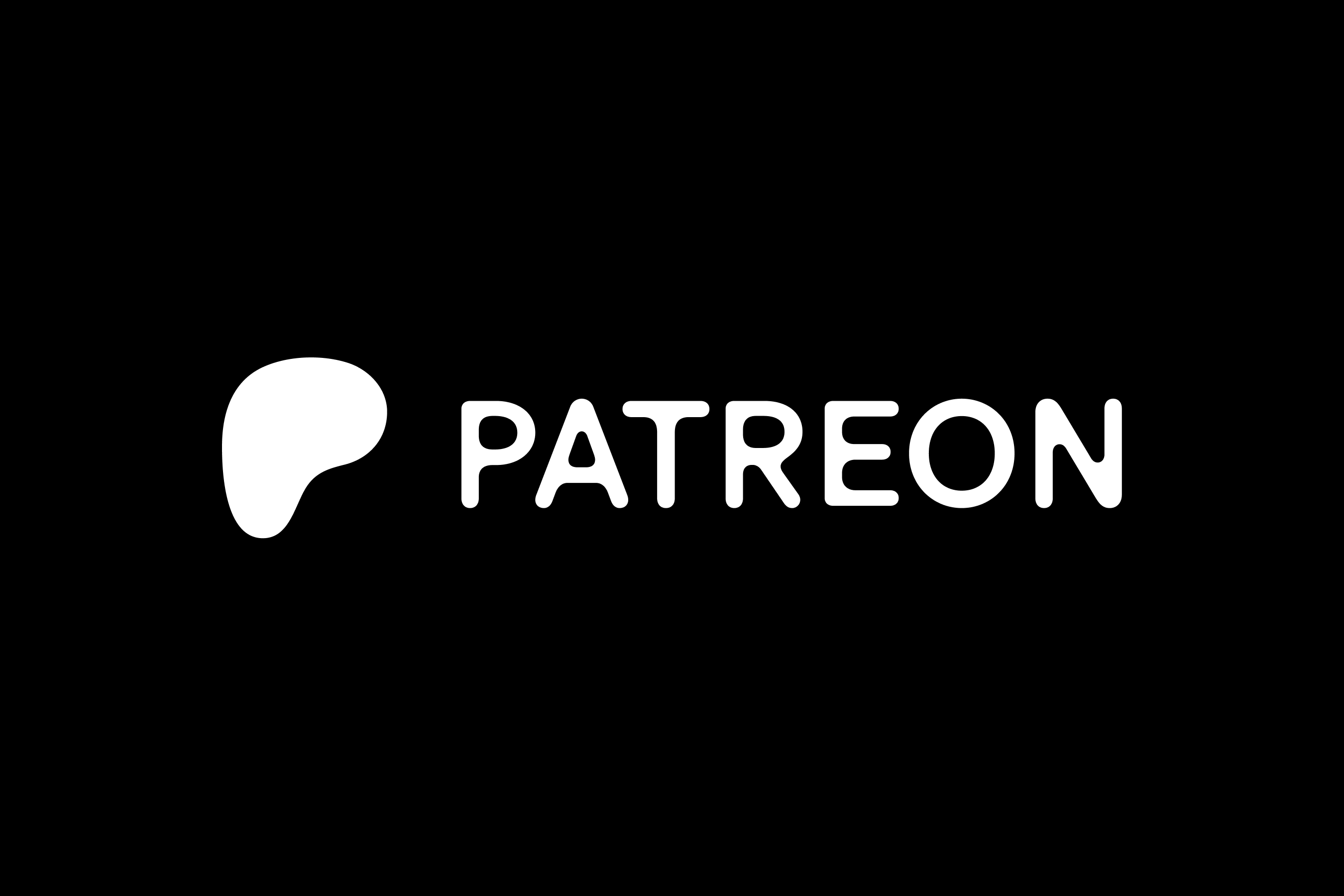 Source-feed image associated with Patreon Lays Off 20% of Employees as Part of ‘Painful’ Restructuring
