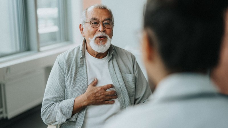 Source-feed image associated with A new guideline links care for heart, kidney and metabolic diseases