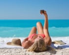 Source-feed image associated with We’re reading less. And it’s making us stupid – podcast