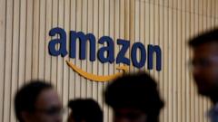 Source-feed image associated with Amazon rigged billions in ad pricing, lawsuit from states and US watchdog alleges