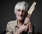 Source-feed image associated with Post your questions for Vini Reilly of the Durutti Column