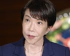 Source-feed image associated with ‘Embarrassment for Japan’: PM wants to cut sales tax but cash registers say no