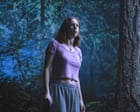 Source-feed image associated with Analogue evil: why today’s horror film-makers are obsessed with obsolete tech