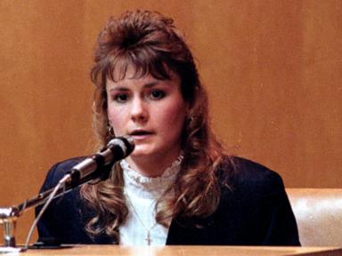 Source-feed image associated with Pamela Smart, serving life, seeks a new trial