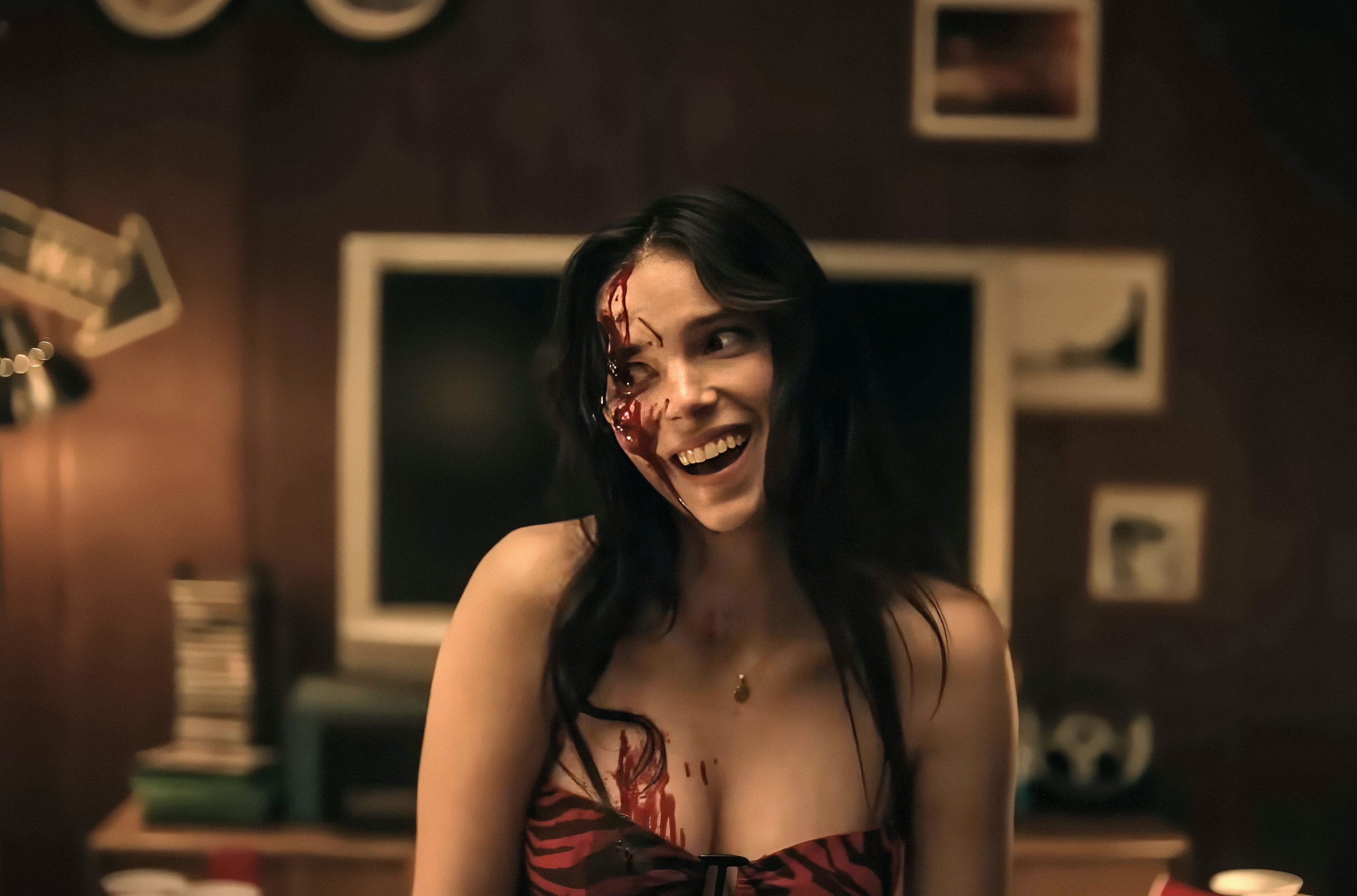 Source-feed image associated with ‘Obsession’ Releases on Digital: How to Watch the Breakout Horror Film Online