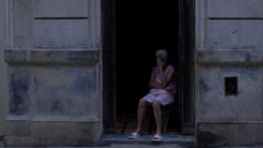 Source-feed image associated with Millions without power as Cuba hit by latest major blackout