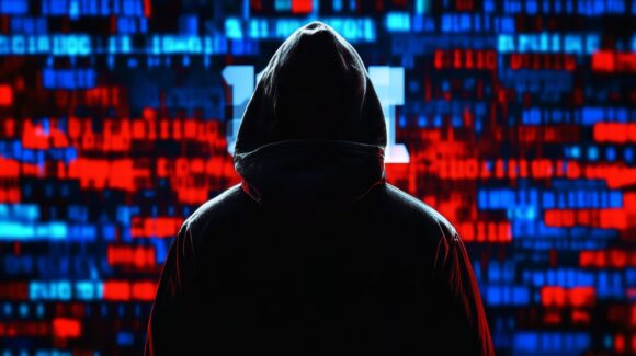 Source-feed image associated with US and Allies Say Russian Hackers Stole Emails Without Social Engineering