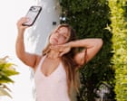 Source-feed image associated with The strange surveilled life of Piper Rockelle: why did a former child influencer decide to go on OnlyFans?