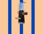 Source-feed image associated with The lace race: what to wear with slip skirts