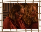 Source-feed image associated with From Teenage Sex and Death at Camp Miasma to Brandon Flowers: your complete entertainment guide to the week ahead