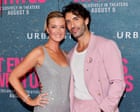Source-feed image associated with ‘Injustice and pain’: Justin Baldoni makes first public statement on Blake Lively lawsuit