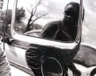 Source-feed image associated with ‘A new way to express myself’: Harlem teens share their lives through photography – in pictures