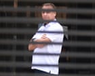 Source-feed image associated with ‘It cost me many friendships’: former Brazil military chief reveals inside struggle to stop Bolsonaro’s coup