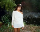 Source-feed image associated with Add to playlist: the sweet plunderphonics of Quiet Light and the week’s best new tracks