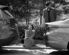 Source-feed image associated with The Day She Returns review – another Hong Sang-soo round of slow, reflective boozing really hits the spot