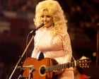 Source-feed image associated with Backwoods Barbie and the ‘God almighty’ PMS Blues: Dolly Parton’s 10 best deep cuts