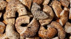 Source-feed image associated with Singapore and S Korea pull Trader Joe's seasoning over poppy seeds