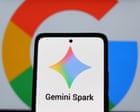 Source-feed image associated with Google owner Alphabet to sell $80bn in stock to fund AI spending spree