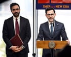 Source-feed image associated with New York City to become first in US to ban deceptive subscription practices