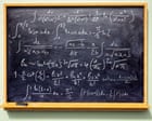 Image from linked report: The Guardian view on AI v mathematicians: humans are still vital to the field, but tech firms refuse to see that | Editorial