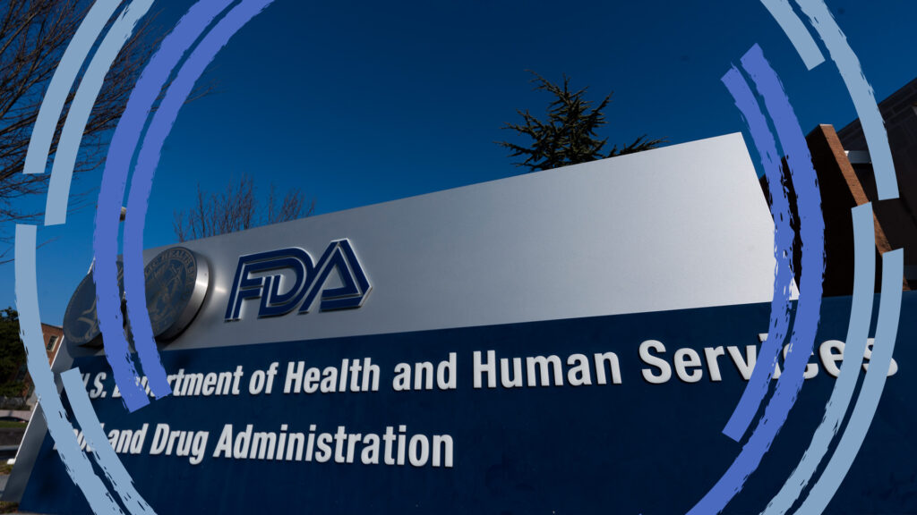 Source-feed image associated with Opinion: STAT+: A surprising bright spot at the FDA on regulating unproven stem cells