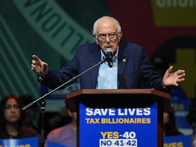 Image from linked report: Top Democrats join the wealthiest in fighting a California tax increase on billionaires