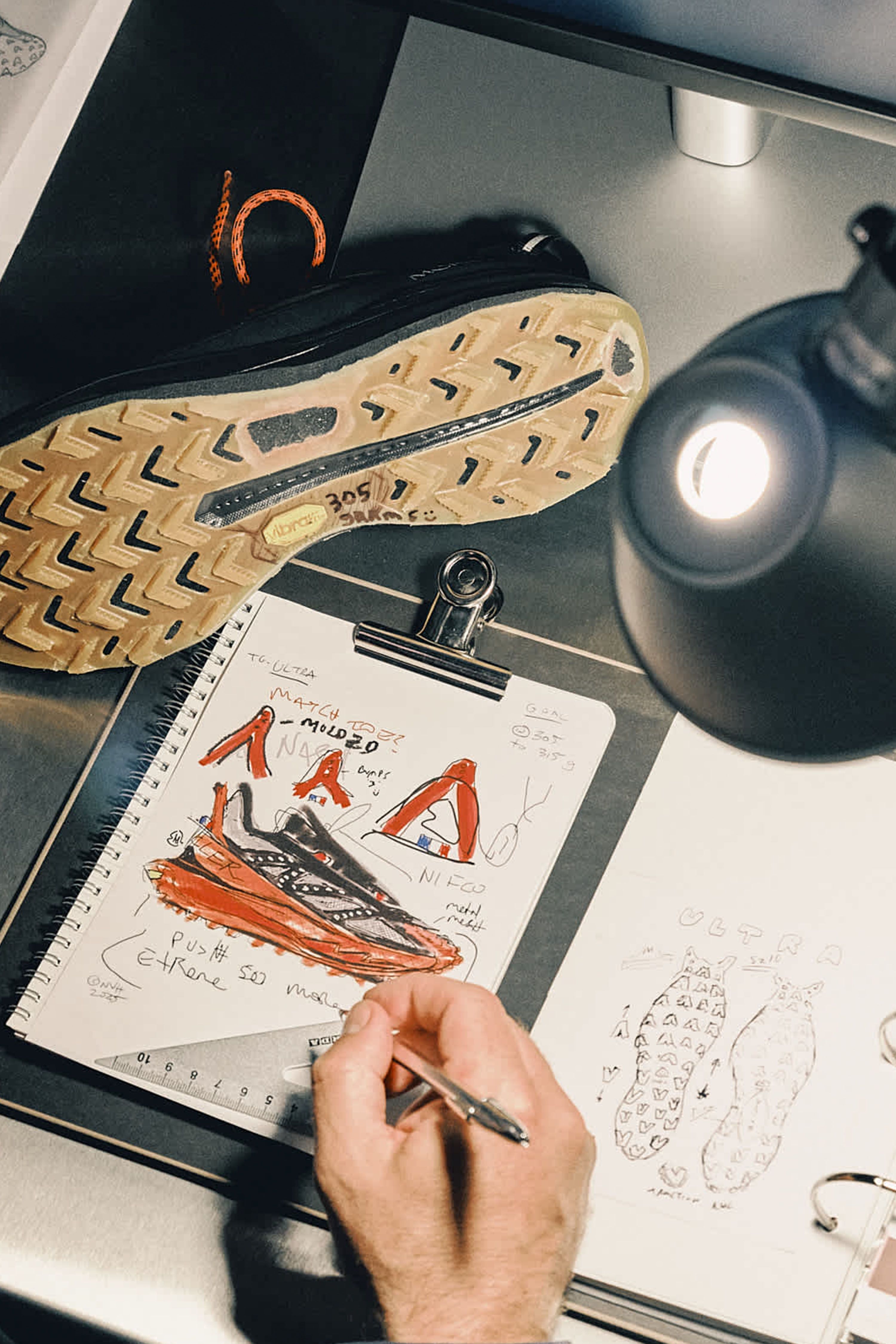 Source-feed image associated with Moncler Revenues Rise 5% in Q2, Beating Expectations